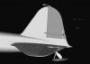 Hobby Boss 83202 1/32. Il-2 Sturmovik On Skis