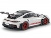 Tamiya 24370 1/24 Porsche 911 GT3 RS (992)