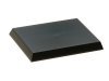 Tamiya 73022 Display Base S 148x108mm