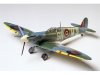 Tamiya 61033 Spitfire Mk.Vb 1/48