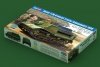 Hobby Boss 83847 T-20 Komsomolets 1938