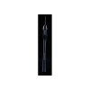 Border Model BD0052 Replacement Line EngraverBlack