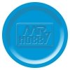 Mr.Color  UG-19 RX-78 Blue