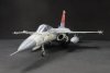 AFV Club AR48108 1/48 IDF F-CK-1C 1/48