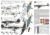 Hobby 2000 72072 Junkers Ju 87 G-2 Eastern Front 1944 1/72