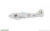 Eduard 11164 The Ultimate Tempest Limited edition 1/48