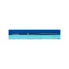 Italeri 52224 1 Brush Synthetic Flat - SINGLE PACK
