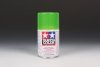 Tamiya 85052 TS-52 Candy Lime Green 100ml spray