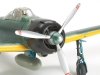 Tamiya 61108 A6M3/3a Zero (Zeke)