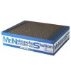 Mr.Almighty Clip Base GT-89