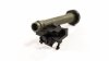 AFV Club AF35343 Stryker M1126 CROWS-J 1/35