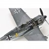 Zoukei-Mura SWS3221 Focke Wulf Fw 190 A-4 Siegfried Schnell 1/32