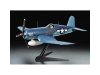 Tamiya 60325 1/32 F4U-1A Corsair