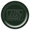 Hobby Colour H059 Ijn Green(Gloss)