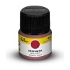 Heller Acrylic Paint 073 Vine Matt 12 ml