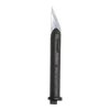 Excel 20065 Executive Retractable Blade