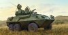 Trumpeter 01504 Can. Cougar 6X6