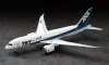 Hasegawa 10716 Boeing 787-8 ANA 1/200