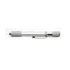 Excel 70005 Komplet Do Wiercenia