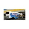 Italeri 3904 1/24 Reefer Trailer