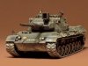 Tamiya 35064 West Ger. Leopard Tank 1/35