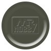 Hobby Colour H048 Field Gray(2)(G)