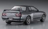 Hasegawa HC39-21139 Nissan Skyline GT-R NISMO (BNR32) (1990) 1/24