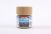 Tamiya 82177 LP-77 Light Brown DAK 1942 10ml
