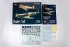 Eduard 11149 Eagle's Call Limited edition - Spitfire MkVb and Mk.Vc