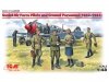 Icm 48084 Piloci I Obsługa Zsrr