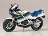 Tamiya 14024 1/12 Suzuki RG250 Gamma