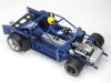 Tamiya 20072 1/20 Toyota Celica LB Turbo Gr.5