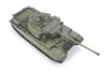 AFV Club AF35303 Centurion Mk.3 Korean War 1/35