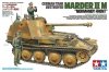 Tamiya 35364 1/35 Marder III M Normandy 1/35