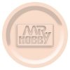 Mr.Color Spray S111 Character Flesh ( 1 )
