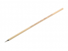 Tamiya 87029 Blunt Brush S