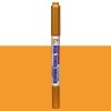 Real Touch Marker  GM-409 Yellow 1