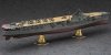 Hasegawa Z30-40030 1/350 Aicraft Carrier Junyo