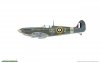 Eduard 84192 Spitfire Mk.Vc 1/48