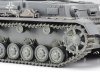 Tamiya 35374 1/35 German Panzerkampfwagen IV Ausf.F