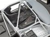 Tamiya 24345 1/24 Mercedes-AMG GT3