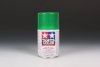 Tamiya 85020 TS-20 Metallic Green 100ml spray