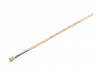 Tamiya 87014 Flat Brush No.3
