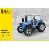 Heller 81403 Landini 16000 DT 1/24
