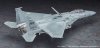 Hasegawa SP566-52366 F-15C Eagle 'Strider 2' Ace Combat 7 Skies Unknown 1/48