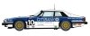 Hasegawa 20580 Jaguar XJ-S H.E. 1986 Bathurst 1000Km Race 1/24