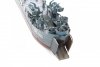 AFV Club SE73519 U.S Navy Type 2 LSTs LST-491 Class Landing Ship Tank
