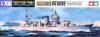 Tamiya 31314 Agano Light Cruiser