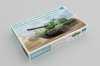 Trumpeter 05591 JSU-152K Armored S-P gun 1/35