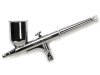 Tamiya 74802 Sparmax Airbrush SX 0.5D